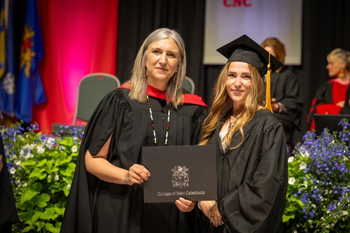 2024-06-06_CNC_15-25-33