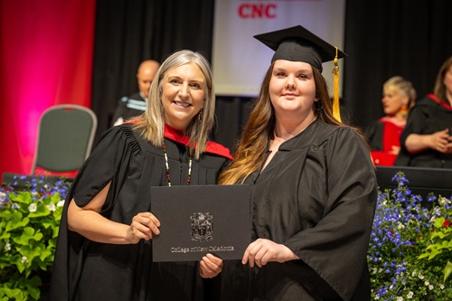 2024-06-06_CNC_15-26-12