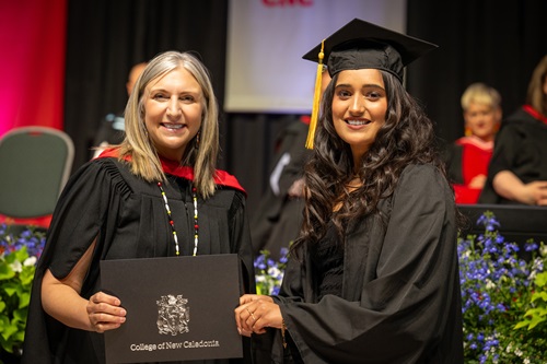 2024-06-06_CNC_15-28-48