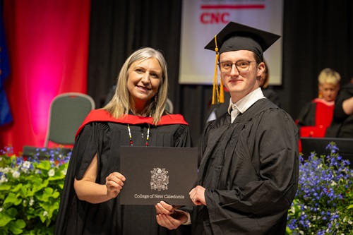 2024-06-06_CNC_15-30-10