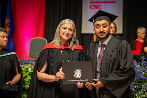 2024-06-06_CNC_15-30-46