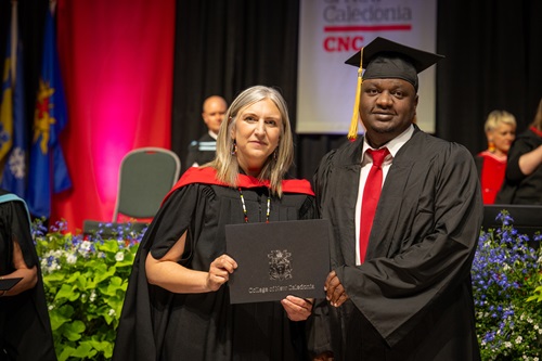 2024-06-06_CNC_15-31-45