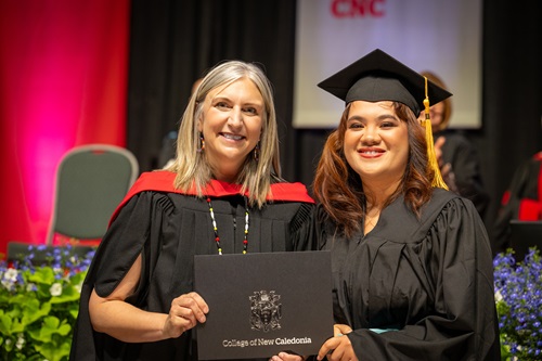 2024-06-06_CNC_15-32-28