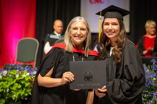 2024-06-06_CNC_15-34-07