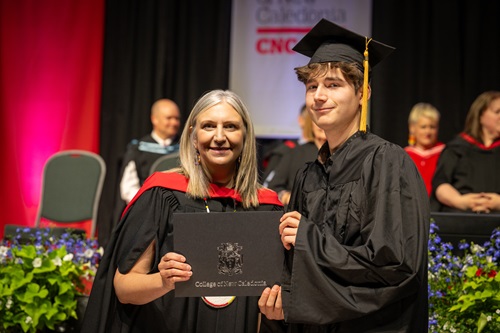 2024-06-06_CNC_15-37-03