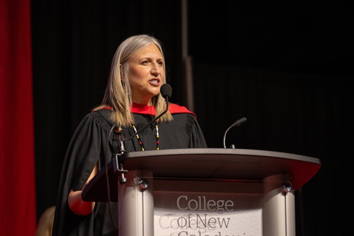 2024-06-06_CNC_15-40-31