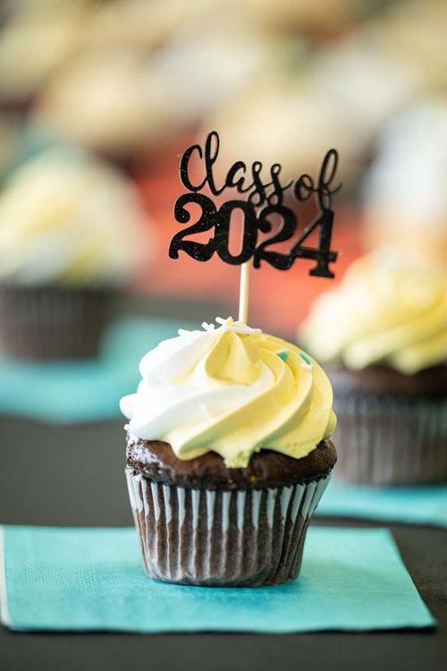 2024-06-06_CNC_15-45-58