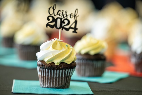 2024-06-06_CNC_15-46-14