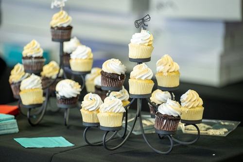 2024-06-06_CNC_15-49-50