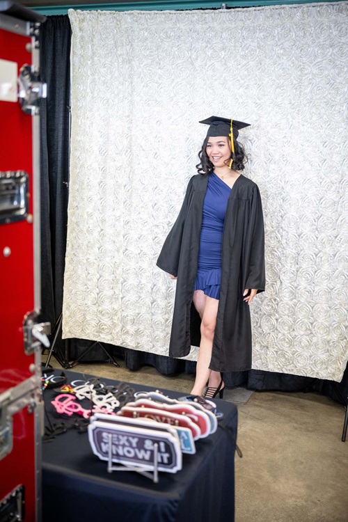 2024-06-06_CNC_15-51-22