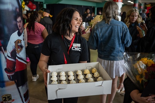 2024-06-06_CNC_15-55-09