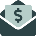 envelope-money-color-small