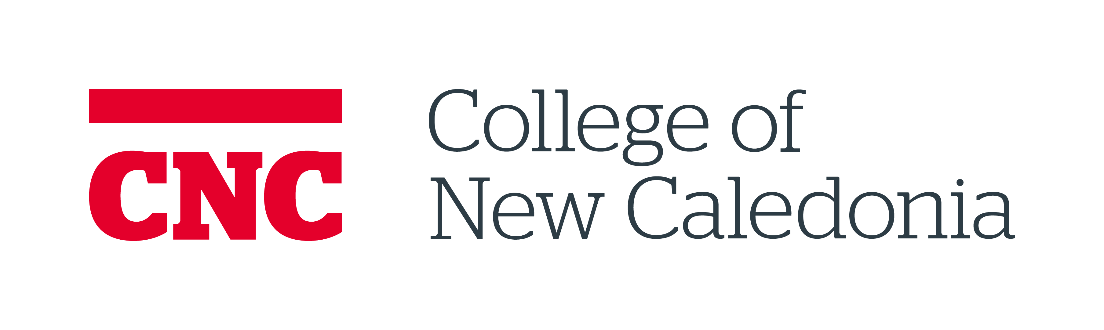 CNC_Primary-Logo-Horizontal_Colour_RGB