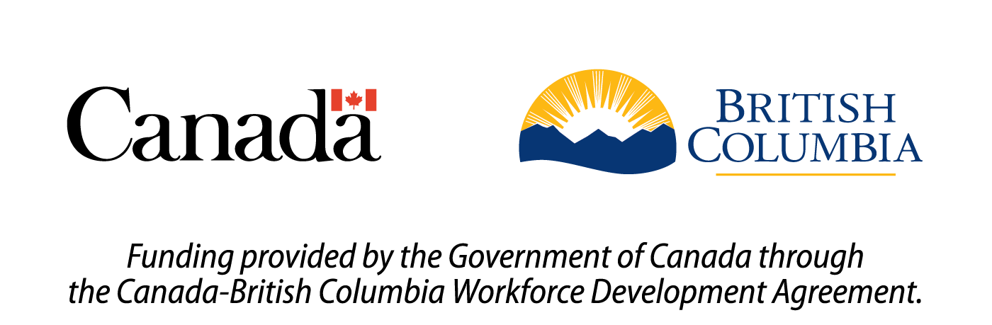 BC Workforce Development