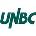 unbc logo