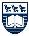 uvic logo