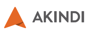 Akindi_Banner