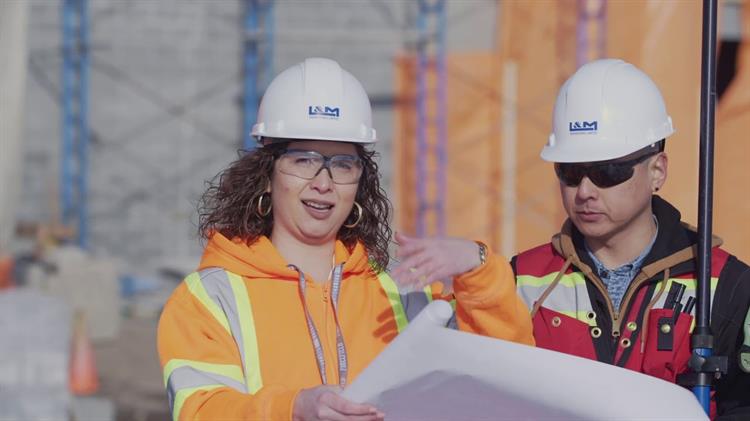 Min_and_Maria_Civil_Engineering_Technology