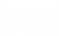 CNC Logo in white