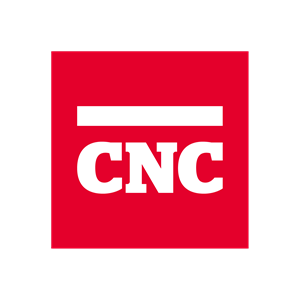 CNC Logo